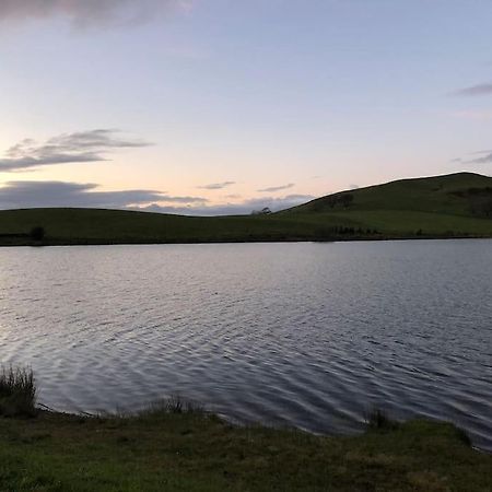 Lakeland Retreat Lamplugh 外观 照片
