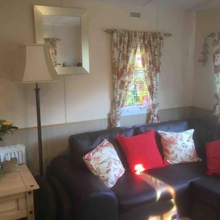 Lakeland Retreat Lamplugh 外观 照片